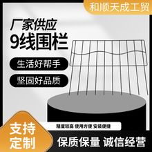 �¿�9������ �F�ƈ@ˇ���ڵز匙����ڻ��@���^ͥԺ���ڏS�����l