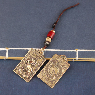 �S�~�R���ɹ����Է��� diy���K耳׿ے�� ��Ů��܇耳װ�������