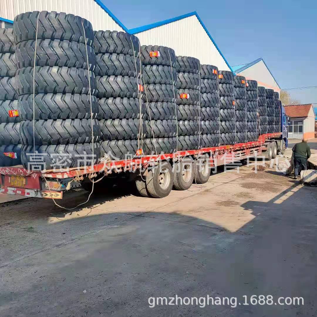 微信图片_20210302135008