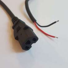 늄�܇T��Ʒ��β�������ƿ܇��늾�AC���Ϳ��Դ����ȱ�ڲ��^��