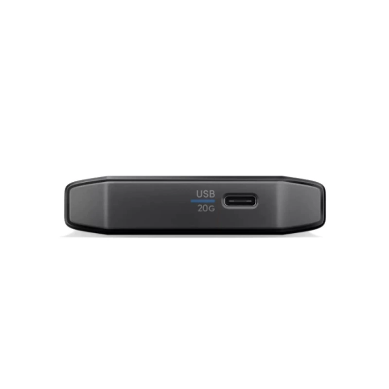 Suitable for SanDisk Master PROBLADETRANSPORT 0T/1T/4T/2TB mobile solid-state drive