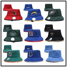 New era����������ñϵ�бȶ�ţ��ʥͽ�����߶�����������ñ