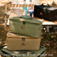 ռ{๦ܱy;ߠt¶ҰI߰Ӻţs