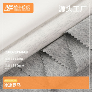 50֧�޾���o�ܼ������_�y͸���������� �����\��У��T�����b����