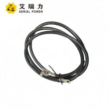 늳���|��1/0����ɫ 70609GT  ��춼�������ƽ̨