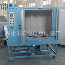 ���D�бPʽ���� �����D�Pʽ����� �ķ����Y�D�ٿ��{ʽ�D�P�濾��