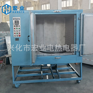 ���D�бPʽ���� �����D�Pʽ����� �ķ����Y�D�ٿ��{ʽ�D�P�濾��