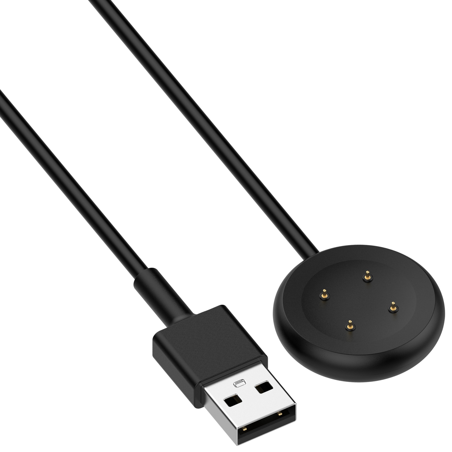 Google Pixel Watch2 Magnetic Charger for Google Watch2 in stock undefined
