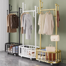 ¼Ғ¼ܿƄӼp¼҃·Ӻñ