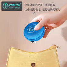 eva�ռ{�ж๦���ռ{�� �������ռ{�� ��늌����b��3c���a���b��