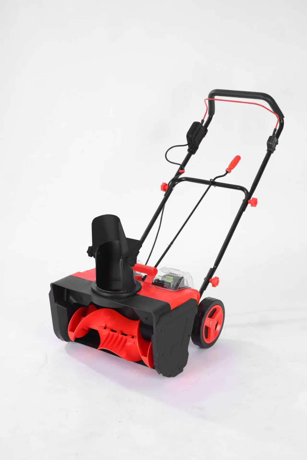 微信图片_20251027145114