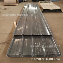 �����N�� �X�V�i���|�X��  �{ɫ�X�� ���X���y�� �X�� ����ă�