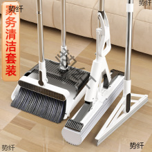 �߰��׽M���ϰ����ļ����b����������Ò��������OӋ���d��ˮ�ϵ�