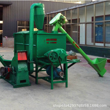 �½��ݷ۶���؈ɰ�w���C��ϲ���ϔ���C�~�r��ϙCҕ�l