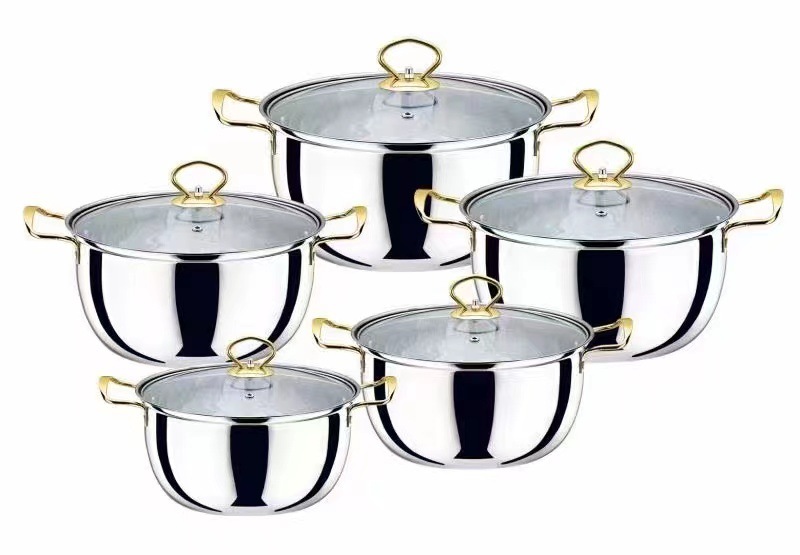 微信图片_20220612194254