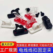 �羳���N�������ײ����۾��۾����̾��A���������Ͽ��۹̶���