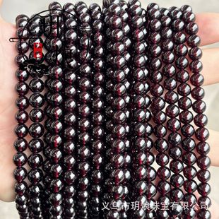 ��Ȼ�Ƽtɫʯ��ʯɢ��Gɫ��ɫʯ��ʯ�A�� DIY���Ʒ�Ʒ������l