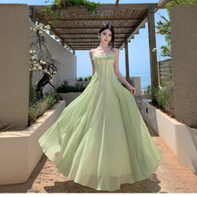 Խ��С����ʽ�ȼ��L�\�Gɫ�����B��ȹŮ�ļ������@���ɚ��[�Lȹ