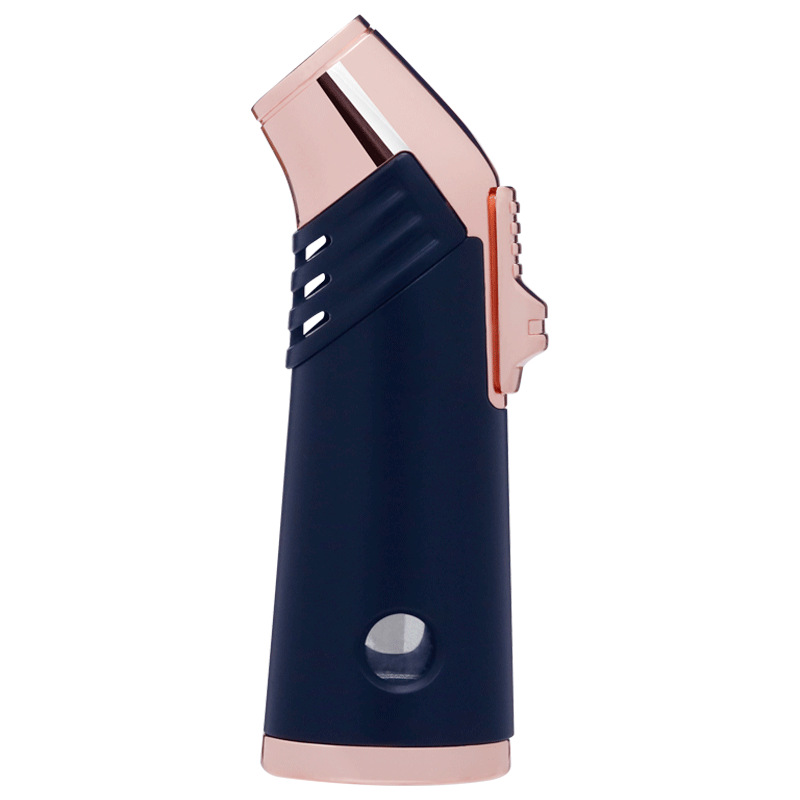 �а�ZB191��ֱ��������������ߵ���ǹ�����ѩ�Ѵ�������