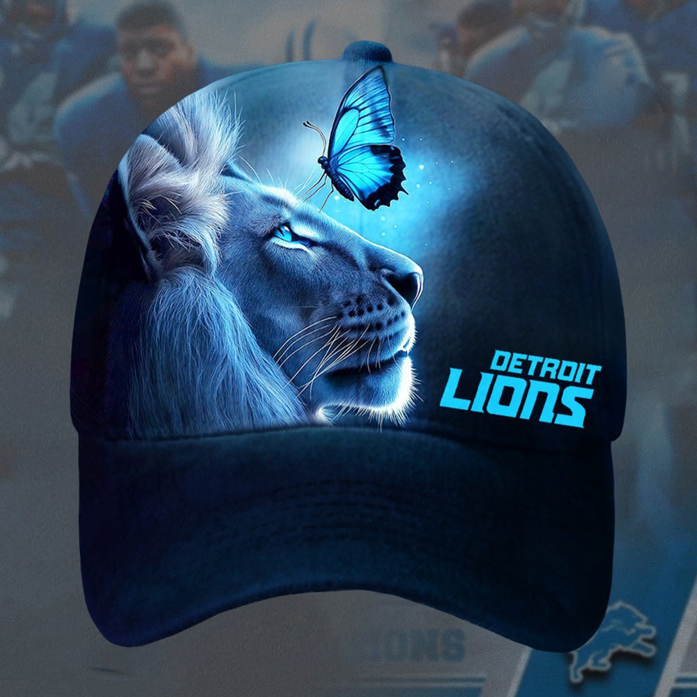 Nuevo chico gorra de béisbol dibujos animados dibujos animados 3d león gorra primavera y verano nuevo sombrero al por mayor