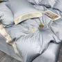 家用代发简约纯色长绒棉