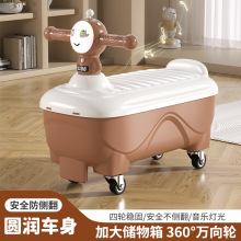 1-3qͯ܇܇360f݆羳lֱ