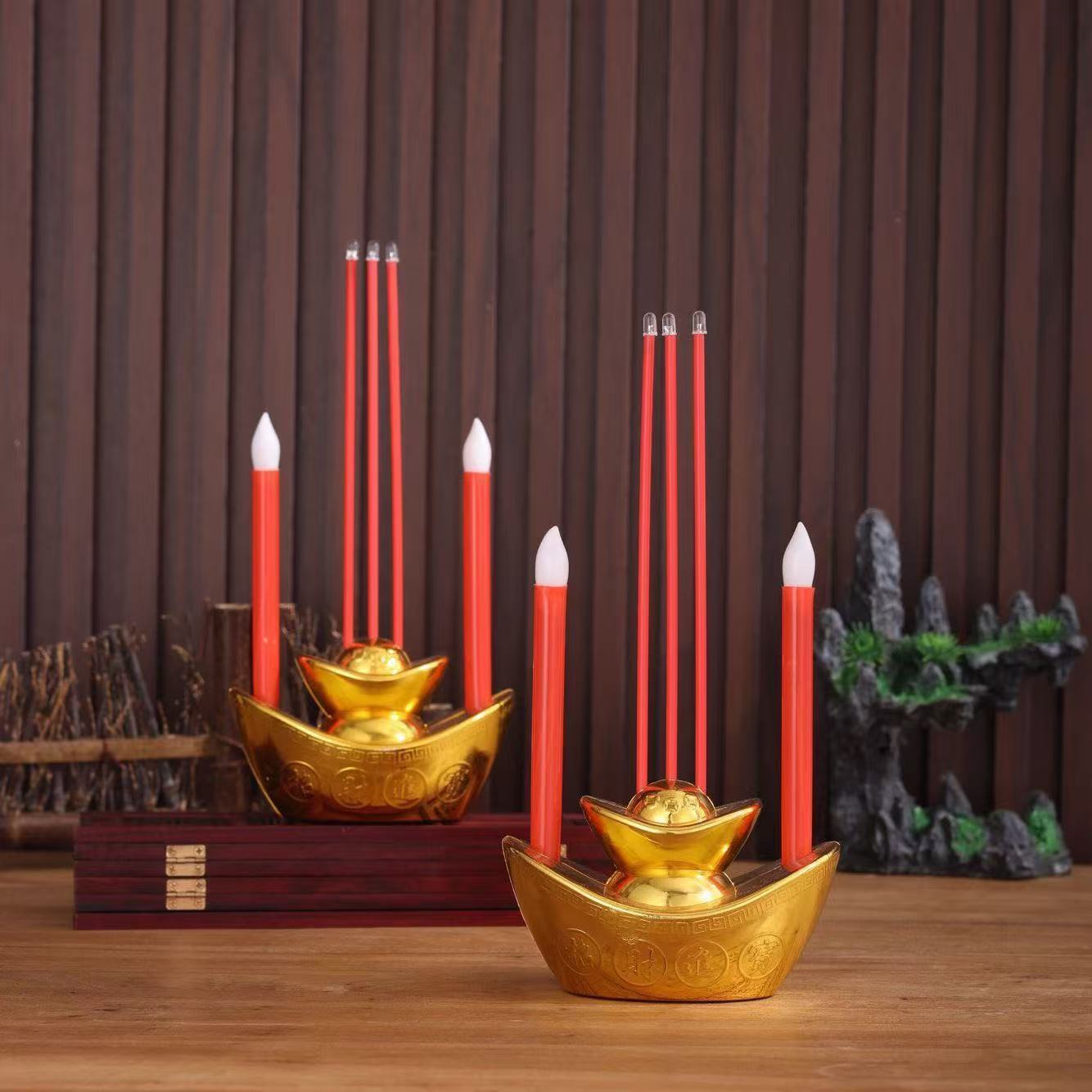 微信图片_20241014135520