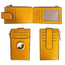 �S�Ҷ��Ɓ��R�d��Ƥ�п������A��ϞţƤ����airtag��λ������X��