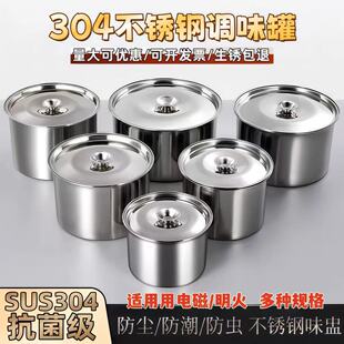 304���P��{�Ϲ�ζ���i�͹����ϸ׏N�������������{�Ϻ����Î��w
