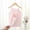 Little pink rabbit