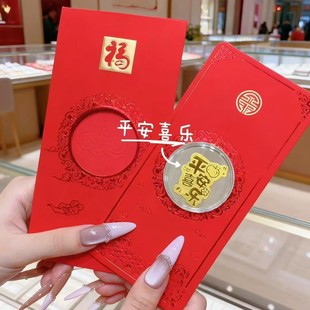 �S�����999�֙C�N�t���Y���R�����X��ؔ؈���X���ͼ������ѶY��