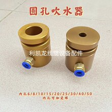 Ѻ���C�A�״�ˮ���X�|ꖘO늾���|������D���C���L�촵��������