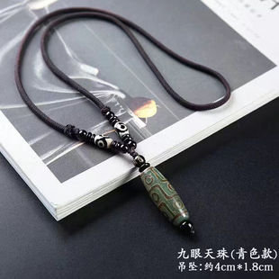 ���ؾ��������朏͹ł���ë�������������ˇ��Ů��������