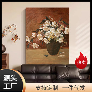 ��ʽ�͹Ż�ƿ�͏dɳ�l�������b쮋���P�ͮ������й��L���Ҕ[��