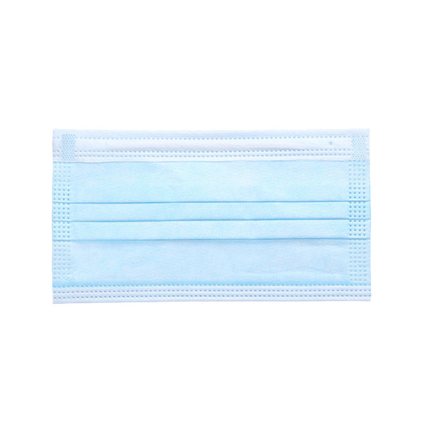 Hengpin one -time three -layer protective medical surgery…