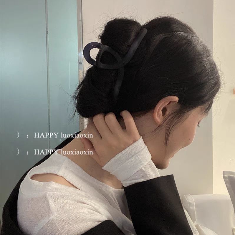 一鍵複製_20220330154416