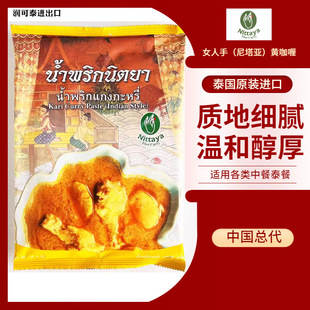 ̩��Ů�����S��ସ�10*1kg������ӡʽ����������l���S�A��Ư���