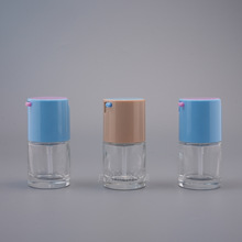 �F؛30ml�����۵�Һ�������bƿBB˪���x˪���AҺƿ�A��ƿ���yƷ