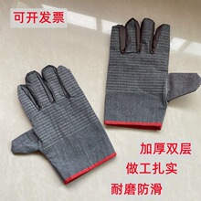 �Cе�C�޹����Ӻ���ĥ����͸��24���t߅ȫ�r��҄ڱ��������׌��I