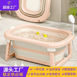 儿童座便器;婴儿浴盆;浴网、浴兜