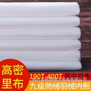 ��q��đ�� ��đ�����r�� ���q��qđ�����Ӱ��q����q�����|��đ