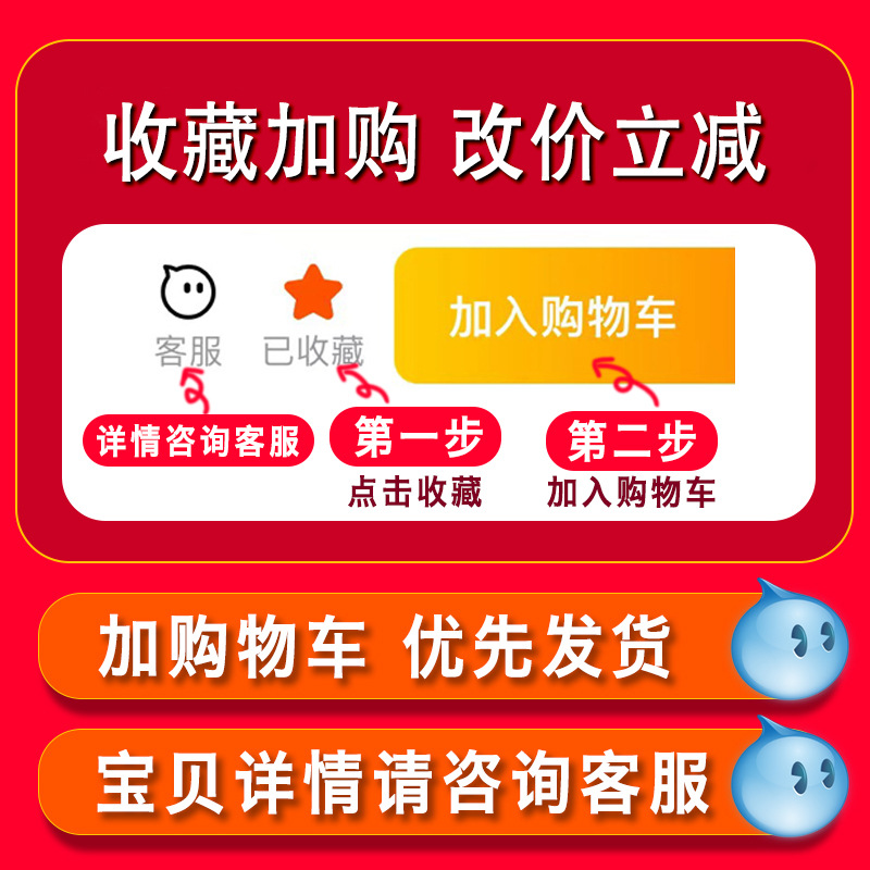 【수집 및 구매】✅훌륭한 가치의 특별 제공 - 무료 송장 - 1.31mm