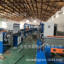 35ע�l�C��ʽ�Ƅ�עɫ�C �F؛����늾���|