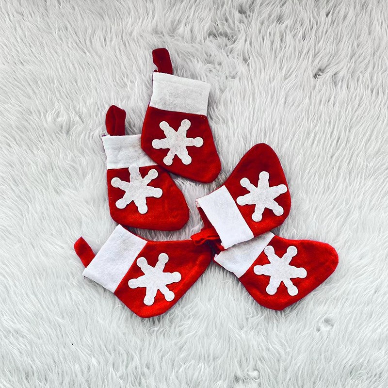 O1CN01HBeH4H1iV2BIHHBkE_!!2651