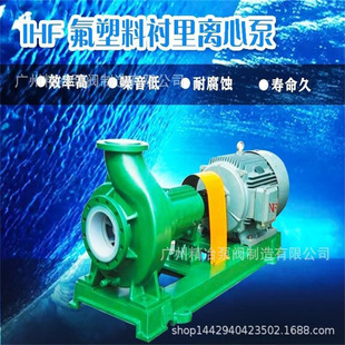 ���������ϱ�IHF80-65-160�����ϻ������v���r���ý��Ϸ����x�ı�