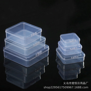 ������͸��PP���ϰ��b��С���Ϲ����N�����~�h����������ռ{��