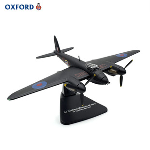 OXFORDţ��1/72�¹��S�m��ʽҹ�g��C����܊���w�Cģ�ͺϽ����