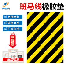 ���ƺ��S�l�y���z�|���R���z����늷��؉|��ĥ�����^���S߅�z�|