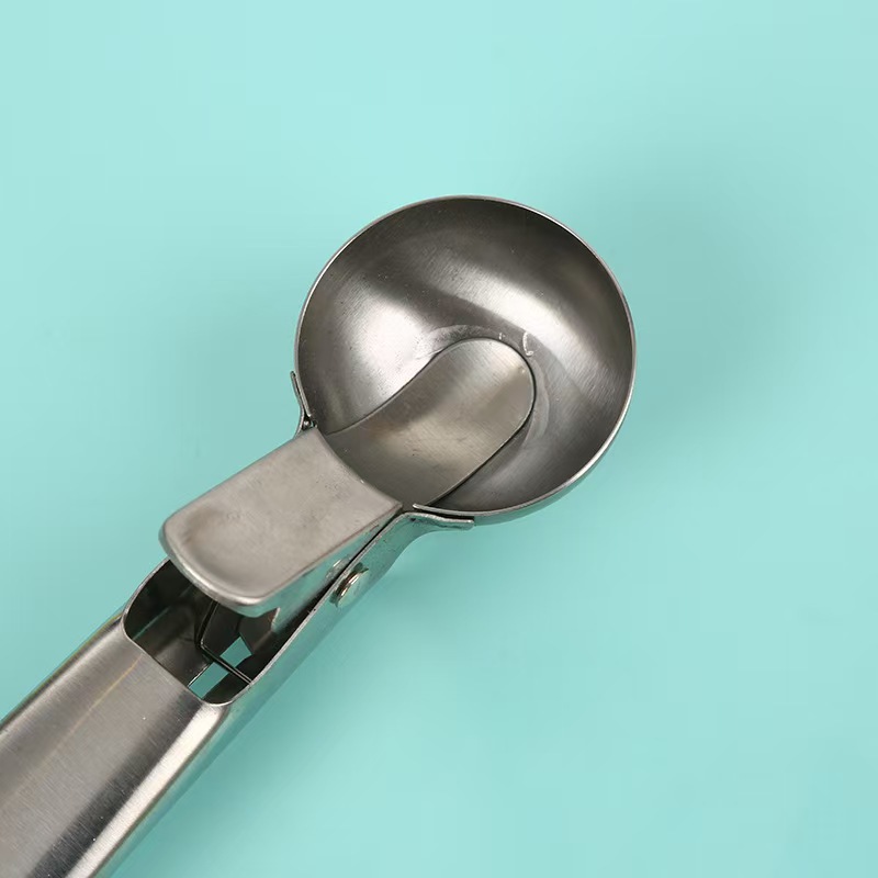 微信图片_20250907143135_495_5