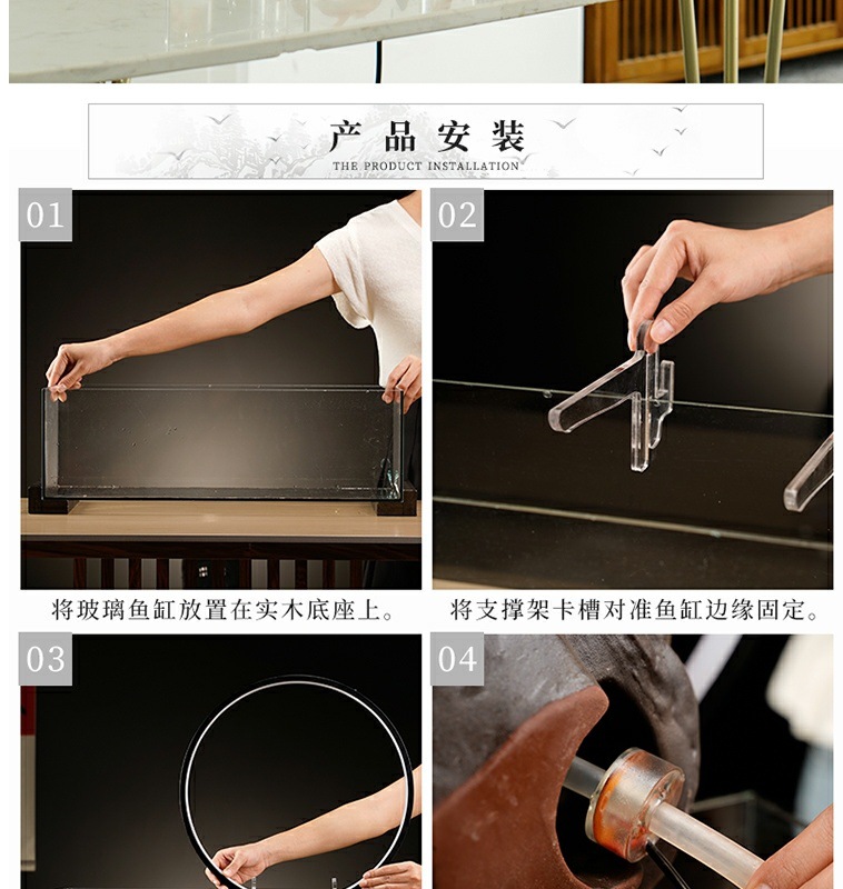 8a612862-372a-4b7f-be9f-375c639a58ed.jpe